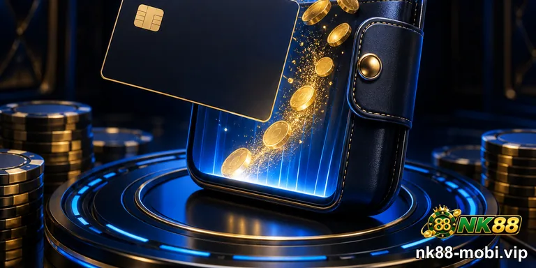 Chi tiết cách tham gia chơi Baccarat tại {{BRAND_NAME}}