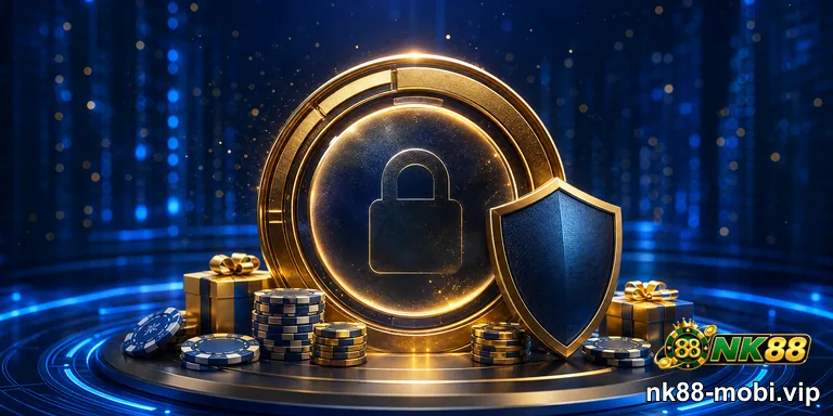 Tỷ lệ trả thưởng thắng cược E-Sports cực khủng tại {{BRAND_NAME}}