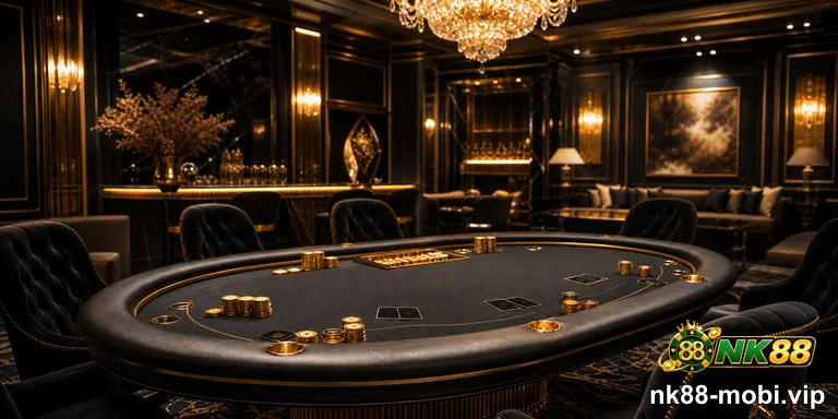 Những sảnh cược Live Casino {{BRAND_NAME}} hấp dẫn hàng đầu
