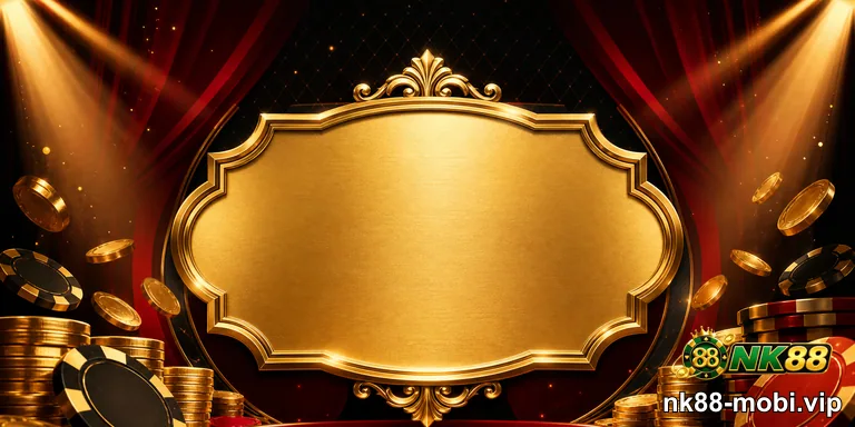 NK88 VIP 👑 Quyền Lợi Hội Viên Cao Cấp Mới Nhất - hình ảnh - nk88-mobi.vip