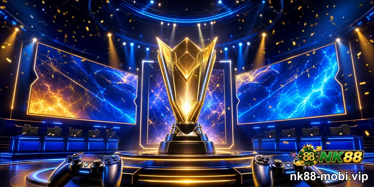 Lựa chọn Roulette {{BRAND_NAME}} chắc chắn người chơi sẽ hoàn toàn hài lòng