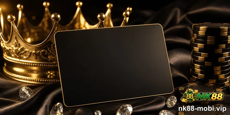 NK88 VIP 👑 Quyền Lợi Hội Viên Cao Cấp Mới Nhất - hình ảnh - nk88-mobi.vip